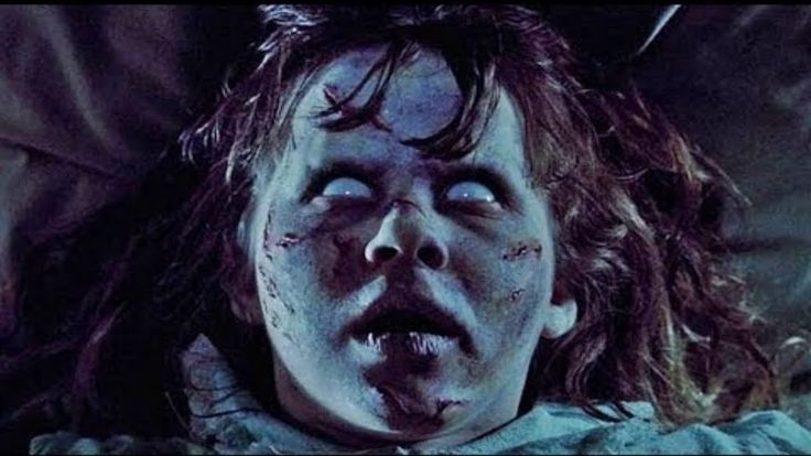 The exorcist 1973 hindi dubbed movie download
